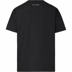 Vaude MEN'S REDMONT HEAVYWEIGHT T-SHIRT Herren - T-Shirt
