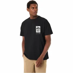 Vaude MEN'S REDMONT HEAVYWEIGHT T-SHIRT Herren - T-Shirt