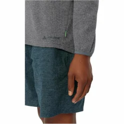 Vaude MEN'S REDMONT HOODY Herren - Hoodie