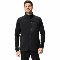 Vaude MEN'S ROSEMOOR FLEECE VEST Herren - Fleeceweste