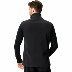 Vaude MEN'S ROSEMOOR FLEECE VEST Herren - Fleeceweste