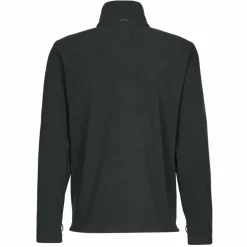 Vaude MEN'S ROSEMOOR FLEECE JACKET II Herren - Fleecejacke