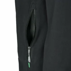 Vaude MEN'S ROSEMOOR FLEECE JACKET II Herren - Fleecejacke
