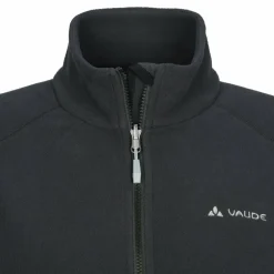 Vaude MEN'S ROSEMOOR FLEECE JACKET II Herren - Fleecejacke
