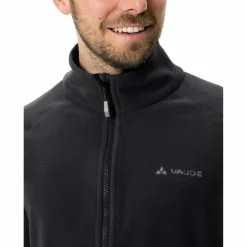 Vaude MEN'S ROSEMOOR FLEECE JACKET II Herren - Fleecejacke