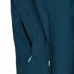 Vaude MEN'S ROSEMOOR JACKET II Herren - Regenjacke