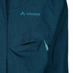 Vaude MEN'S ROSEMOOR JACKET II Herren - Regenjacke