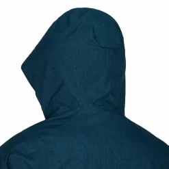 Vaude MEN'S ROSEMOOR JACKET II Herren - Regenjacke