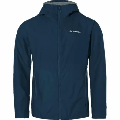 Vaude MEN'S SCOPI INSULATION JACKET Herren - Isolationsjacke