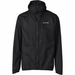 Vaude MEN'S SCOPI 2,5L LW JACKET Herren - Regenjacke