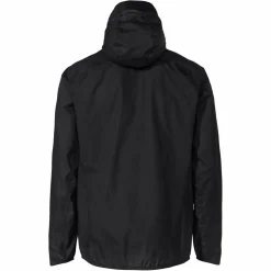 Vaude MEN'S SCOPI 2,5L LW JACKET Herren - Regenjacke