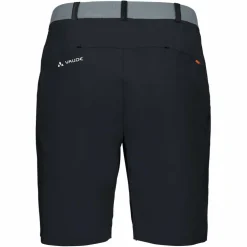 Vaude MEN'S SCOPI LW SHORTS II Herren - Shorts