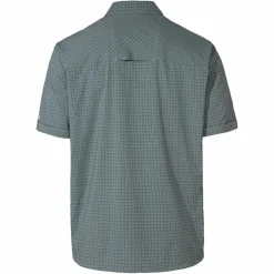 Vaude MEN'S SEILAND SHIRT IV Herren - Outdoor Hemd
