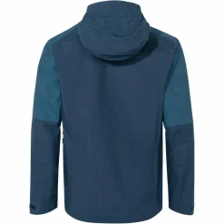 Vaude MEN'S SIMONY 2,5L JACKET V Herren - Regenjacke