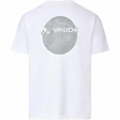 Vaude MEN'S SPIRIT T-SHIRT II Herren - T-Shirt