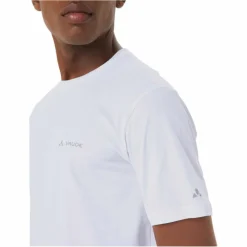Vaude MEN'S SPIRIT T-SHIRT II Herren - T-Shirt