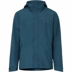 Vaude MEN'S STRATHCONA JACKET Herren - Regenjacke