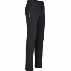 Vaude MEN'S STRATHCONA PANTS II Herren - Softshellhose