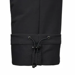 Vaude MEN'S STRATHCONA PANTS II Herren - Softshellhose
