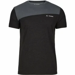 Vaude MEN'S SVEIT SHIRT Herren - Funktionsshirt