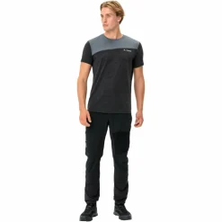 Vaude MEN'S SVEIT SHIRT Herren - Funktionsshirt