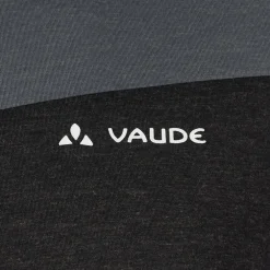 Vaude MEN'S SVEIT SHIRT Herren - Funktionsshirt