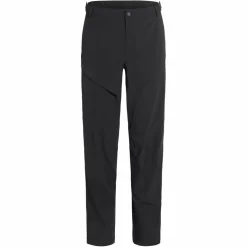 Vaude MEN'S TAMARO BASE PANTS Herren - Fahrradhose