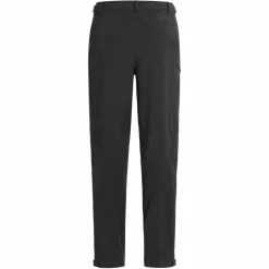 Vaude MEN'S TAMARO BASE PANTS Herren - Fahrradhose