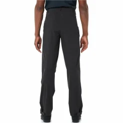 Vaude MEN'S TAMARO BASE PANTS Herren - Fahrradhose