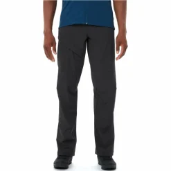 Vaude MEN'S TAMARO BASE PANTS Herren - Fahrradhose