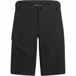 Vaude MEN'S TAMARO SHORTS III Herren - Radshorts