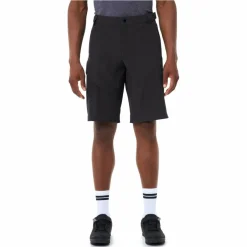 Vaude MEN'S TAMARO SHORTS III Herren - Radshorts