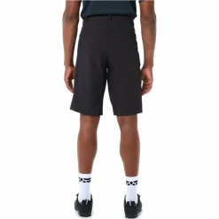 Vaude MEN'S TAMARO SHORTS III Herren - Radshorts