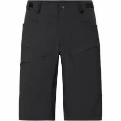 Vaude MEN'S TEKOA SHORTS IV Herren - Shorts