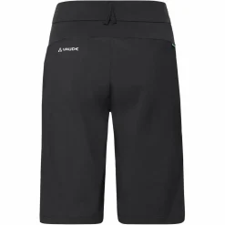 Vaude MEN'S TEKOA SHORTS IV Herren - Shorts