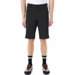 Vaude MEN'S TEKOA SHORTS IV Herren - Shorts