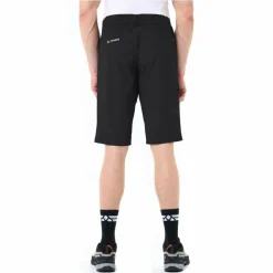 Vaude MEN'S TEKOA SHORTS IV Herren - Shorts