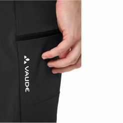 Vaude MEN'S TEKOA SHORTS IV Herren - Shorts
