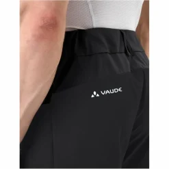 Vaude MEN'S TEKOA SHORTS IV Herren - Shorts