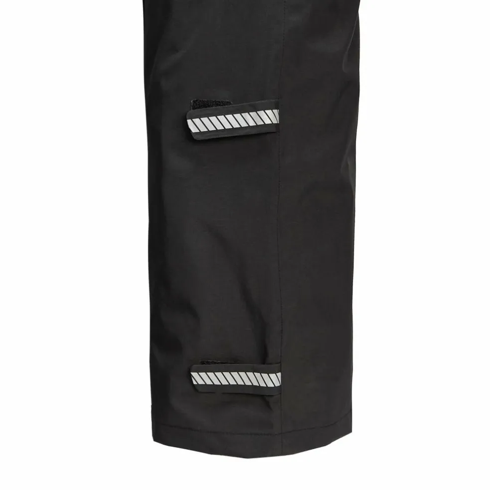 Vaude MEN'S YARAS RAIN PANTS IV Herren - Regenhose