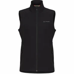 Vaude MEN'S YARAS VEST Herren - Weste