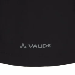 Vaude MEN'S YARAS VEST Herren - Weste