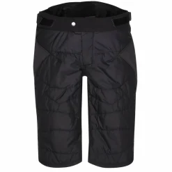 Vaude MINAKI SHORTS III Herren - Radshorts