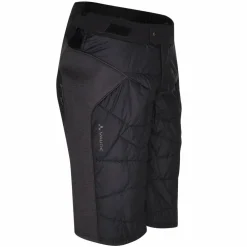 Vaude MINAKI SHORTS III Herren - Radshorts