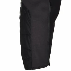 Vaude MINAKI SHORTS III Herren - Radshorts