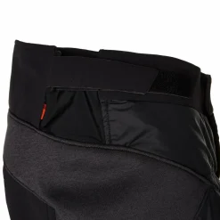 Vaude MINAKI SHORTS III Herren - Radshorts