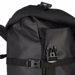 Vaude MINEO BACKPACK 30 - Tagesrucksack