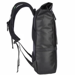 Vaude MINEO BACKPACK 23 - Tagesrucksack