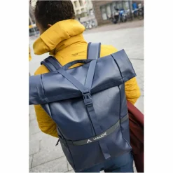 Vaude MINEO BACKPACK 23 - Tagesrucksack