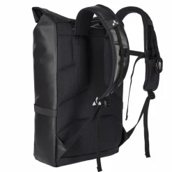 Vaude MINEO BACKPACK 23 - Tagesrucksack